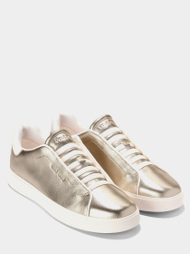 Кеды Cole Haan модель W35016 Фото