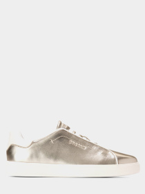 Кеды Cole Haan модель W35016 Фото