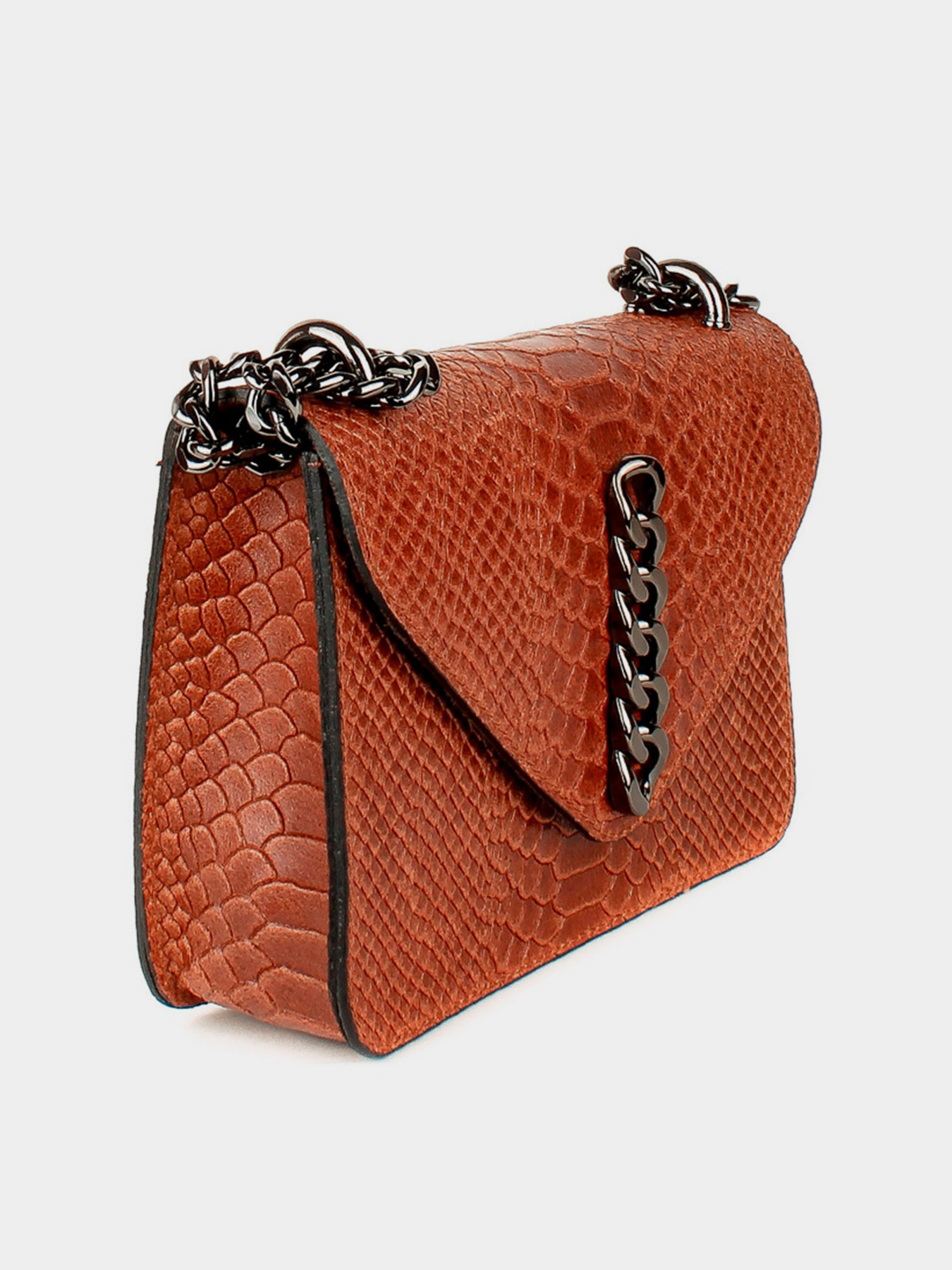 Сумки Bella Bertucci модель 5185-45-35 Фото
