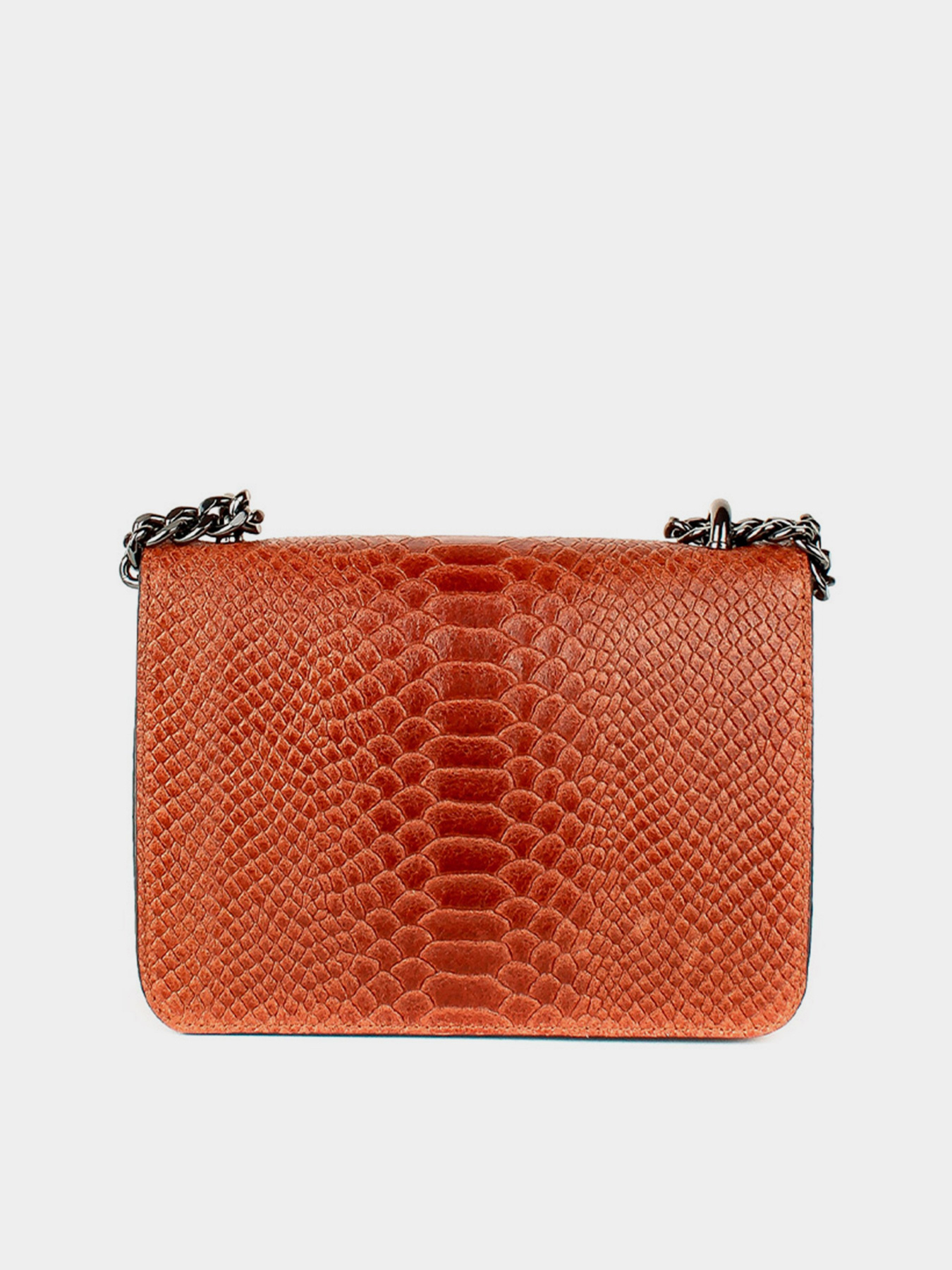 Сумки Bella Bertucci модель 5185-45-35 Фото