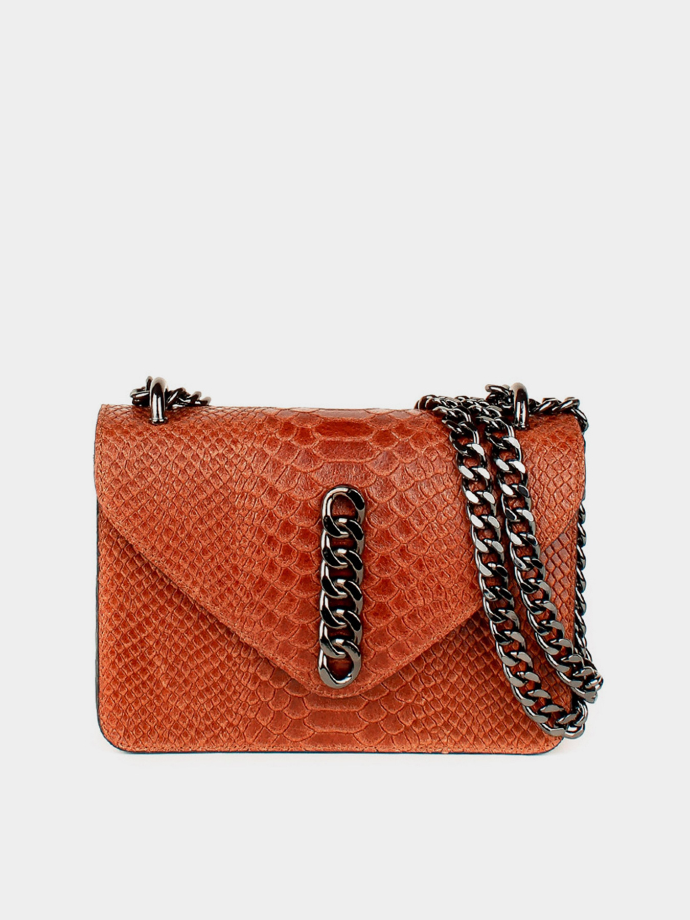 Сумки Bella Bertucci модель 5185-45-35 Фото