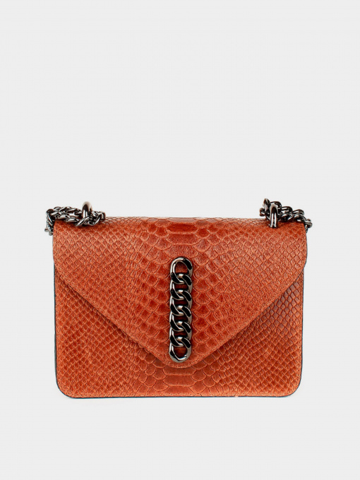 Сумки Bella Bertucci модель 5185-45-35 Фото