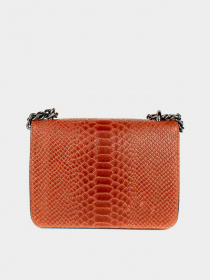 Сумки Bella Bertucci модель 5185-45-35 Фото