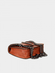 Сумки Bella Bertucci модель 5185-45-35 Фото