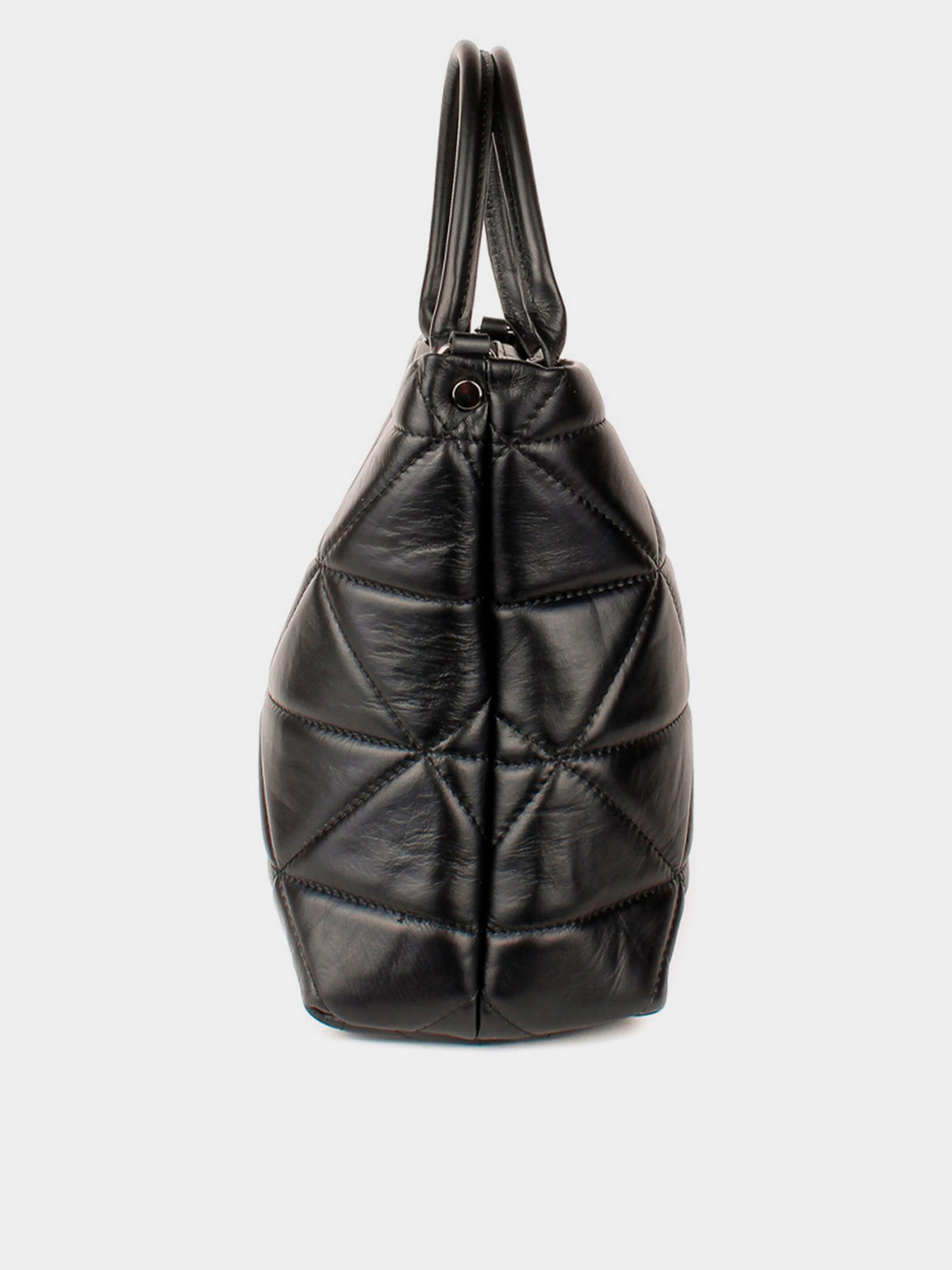 Сумки Bella Bertucci модель 5532-05-37 Фото