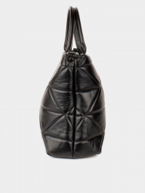Сумки Bella Bertucci модель 5532-05-37 Фото