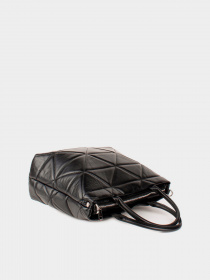 Сумки Bella Bertucci модель 5532-05-37 Фото