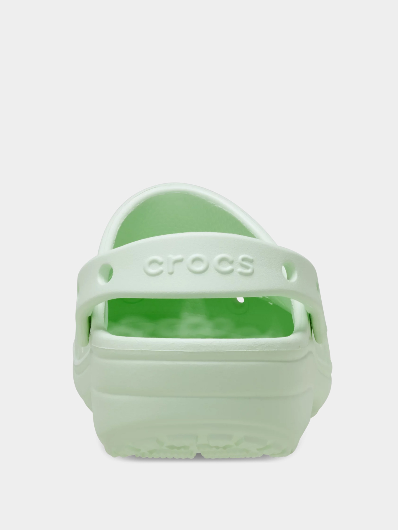 Шльопанці Crocs модель 210927JAD Фото