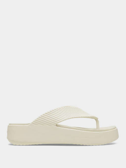 Шлёпанцы Crocs модель 210700SAN Фото
