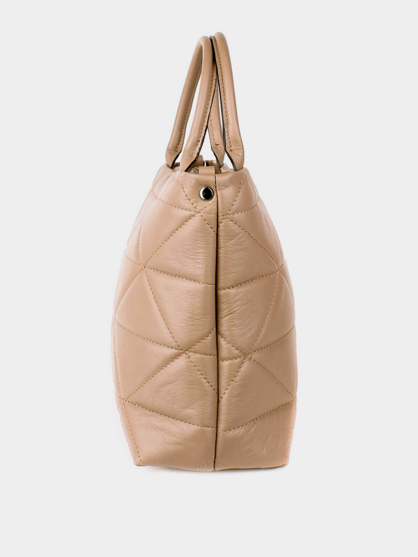 Сумки Bella Bertucci модель 5532-104-37 Фото