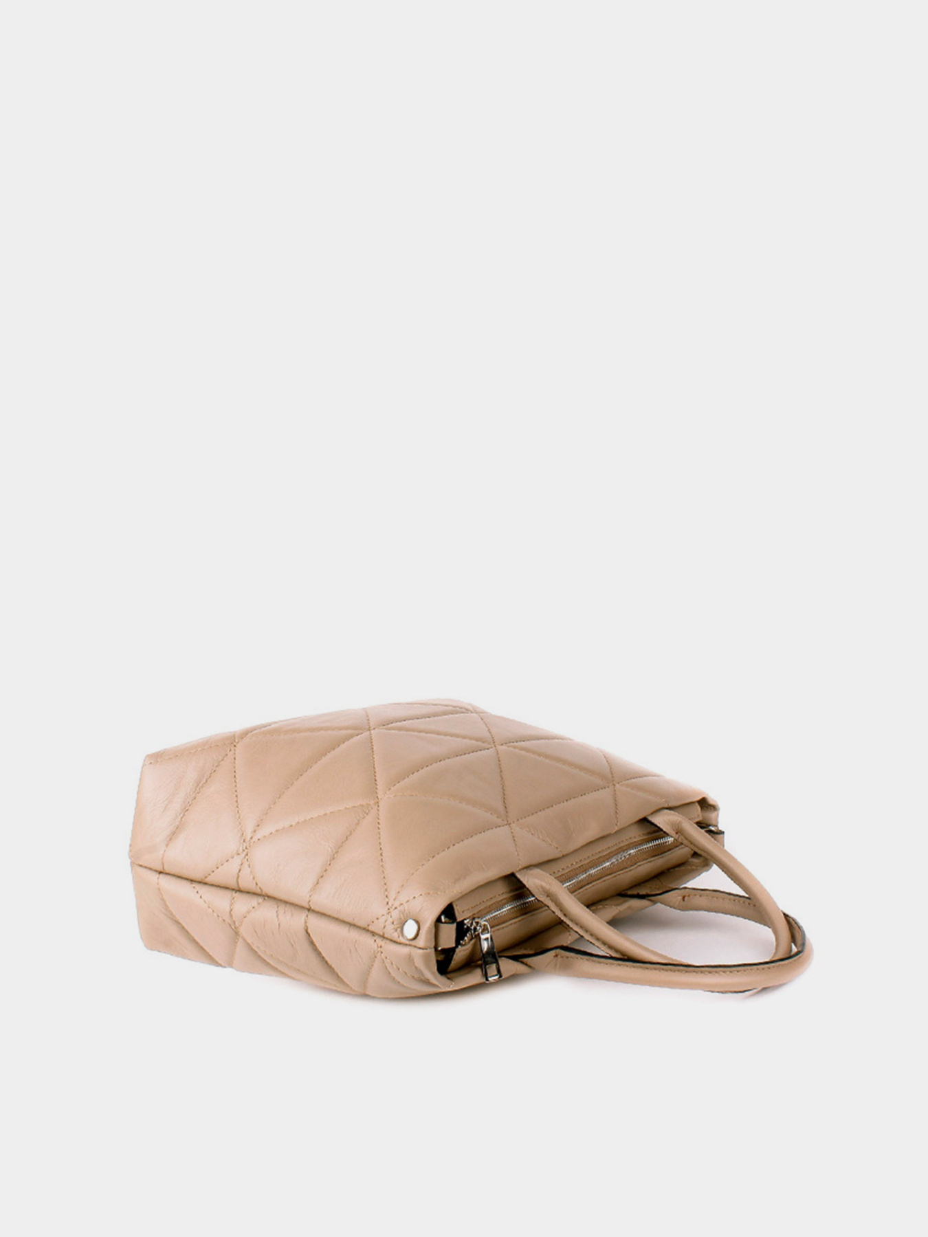 Сумки Bella Bertucci модель 5532-104-37 Фото