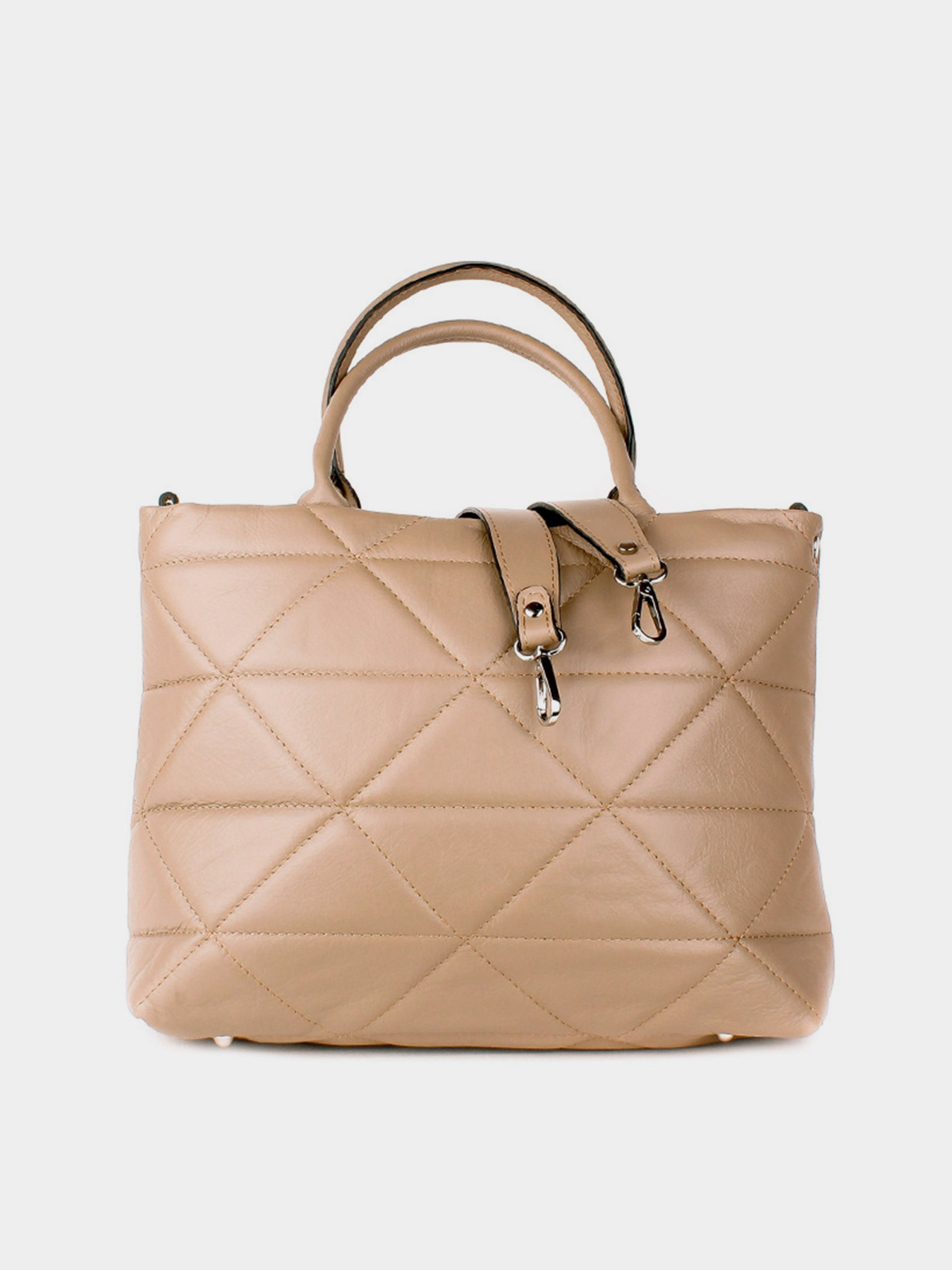 Сумки Bella Bertucci модель 5532-104-37 Фото