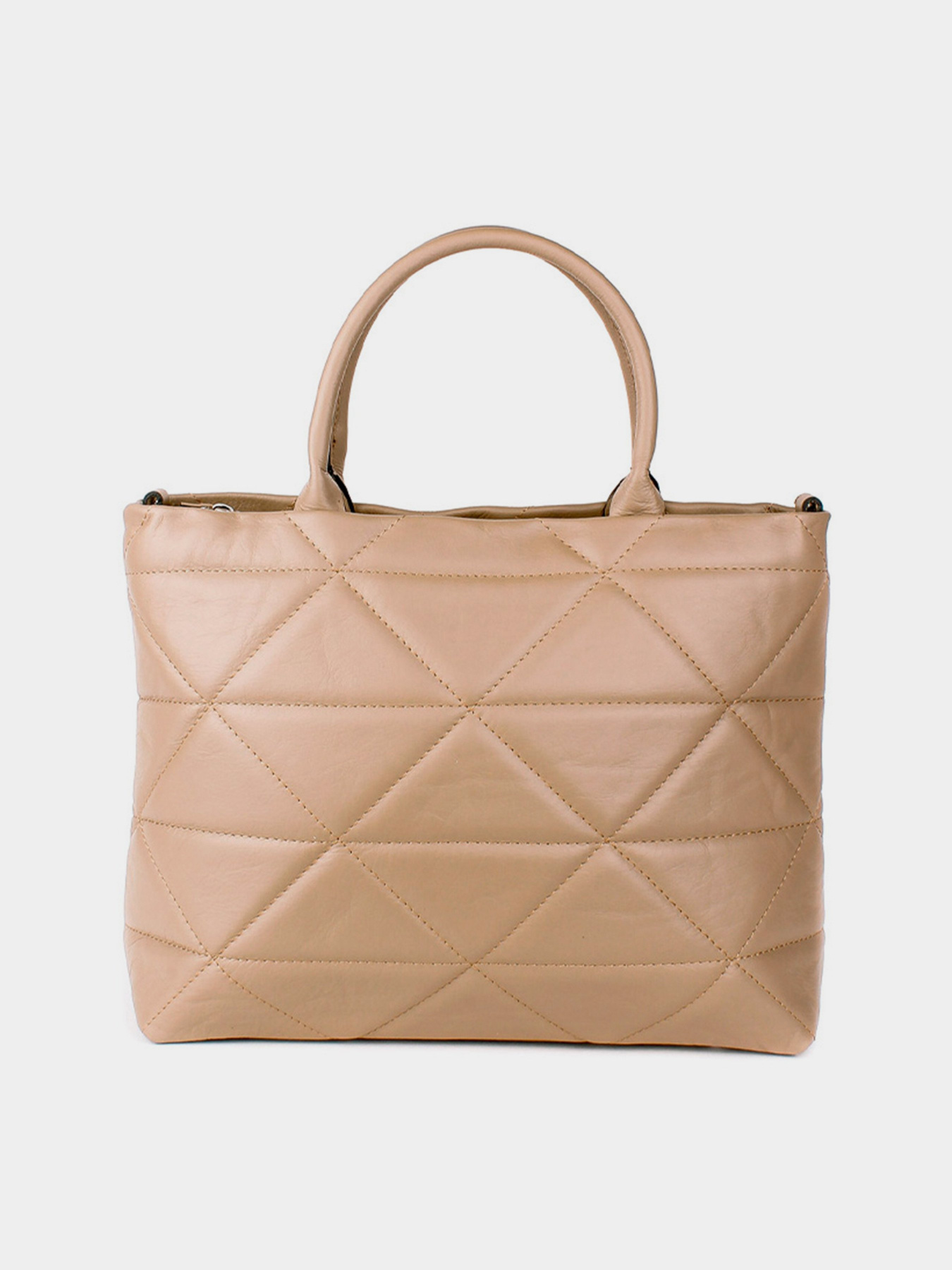 Сумки Bella Bertucci модель 5532-104-37 Фото