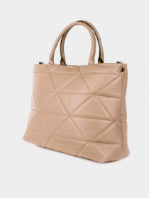 Сумки Bella Bertucci модель 5532-104-37 Фото