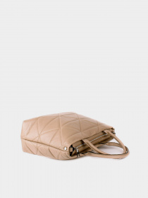 Сумки Bella Bertucci модель 5532-104-37 Фото