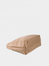 Сумки Bella Bertucci модель 5532-104-37 Фото