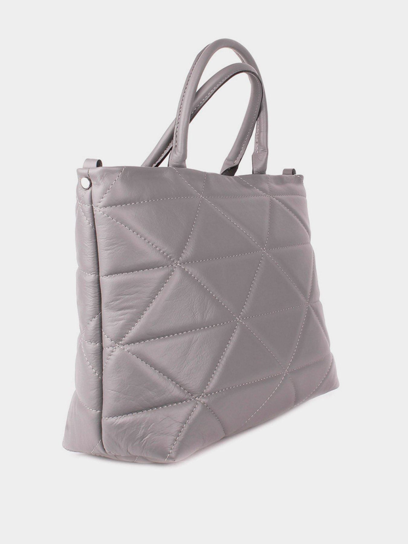 Сумки Bella Bertucci модель 5532-18-37 Фото