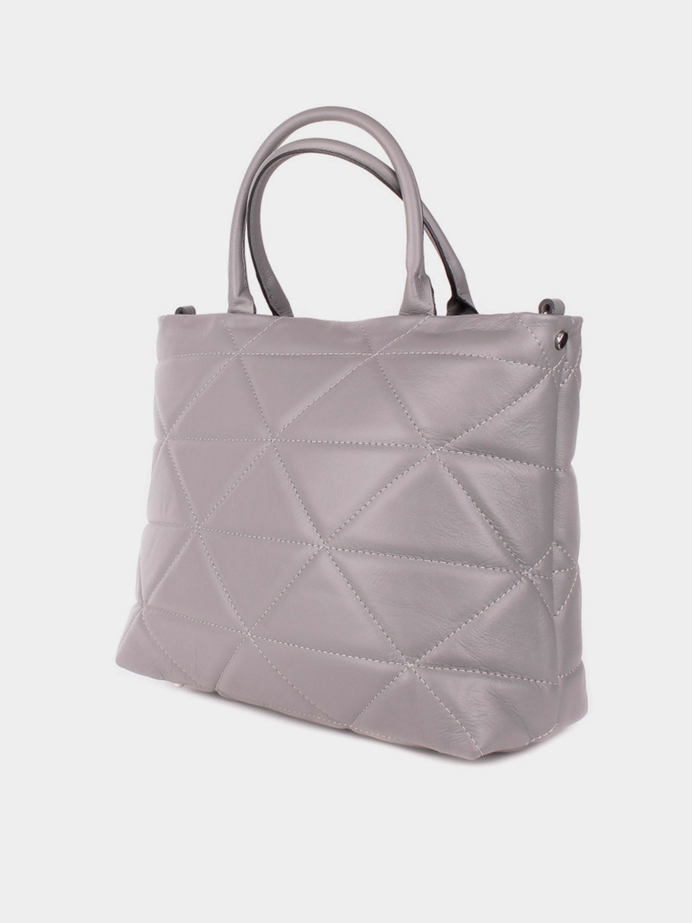 Сумки Bella Bertucci модель 5532-18-37 Фото
