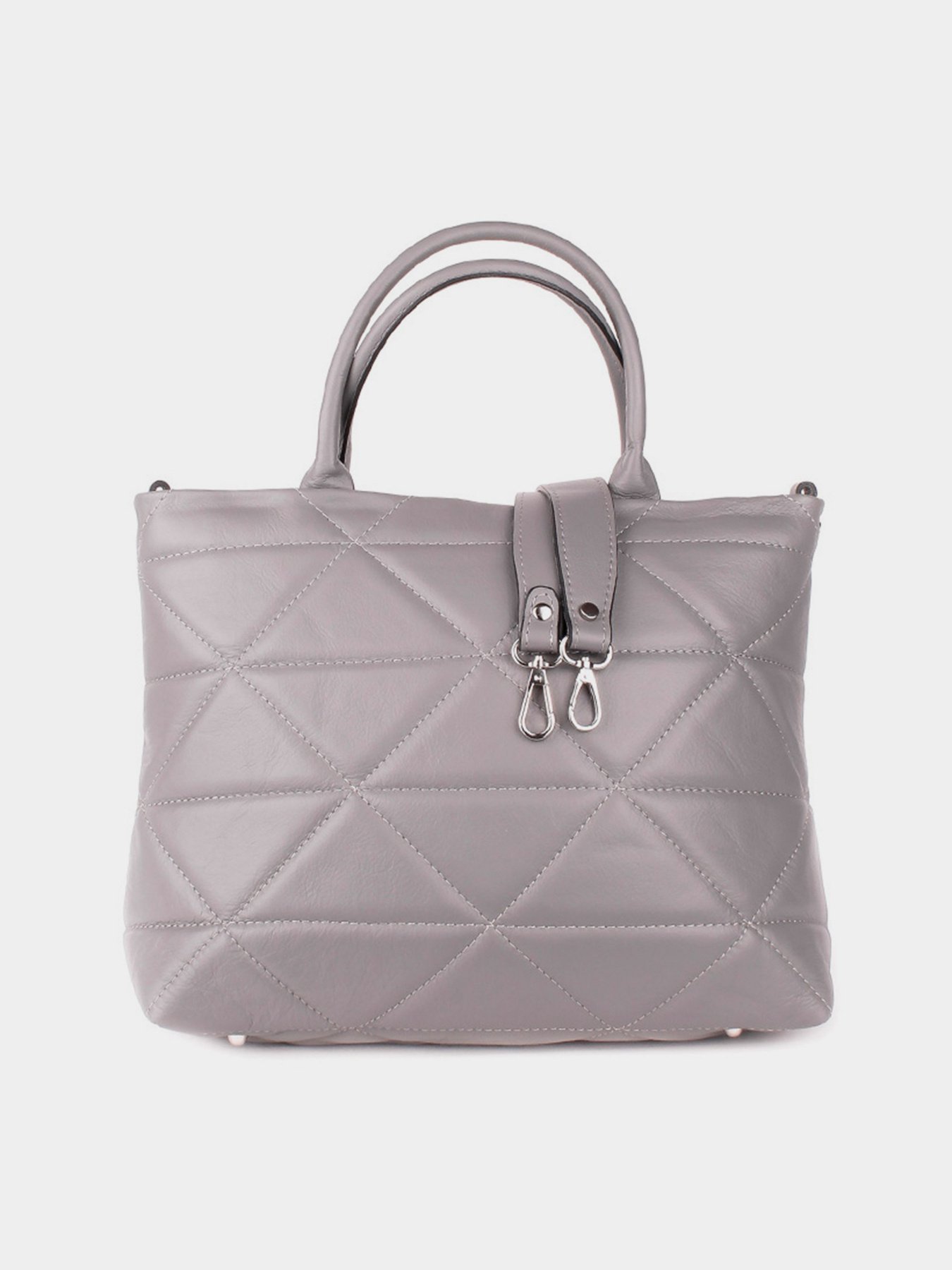 Сумки Bella Bertucci модель 5532-18-37 Фото