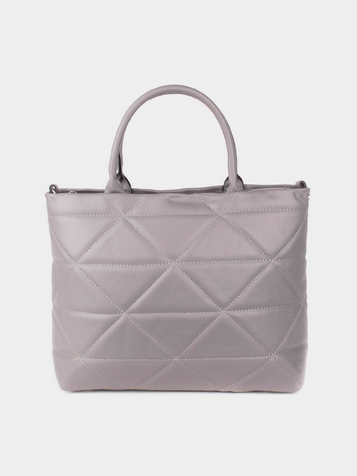 Сумки Bella Bertucci модель 5532-18-37 Фото