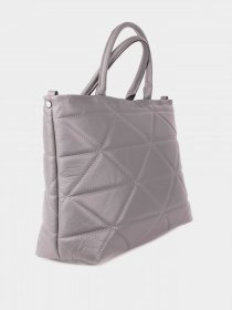 Сумки Bella Bertucci модель 5532-18-37 Фото