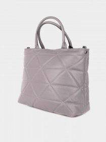 Сумки Bella Bertucci модель 5532-18-37 Фото