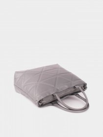 Сумки Bella Bertucci модель 5532-18-37 Фото
