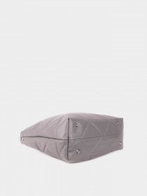 Сумки Bella Bertucci модель 5532-18-37 Фото