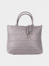 Сумки Bella Bertucci модель 5532-18-37 Фото