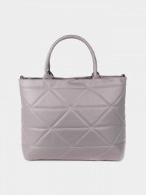 Сумки Bella Bertucci модель 5532-18-37 Фото
