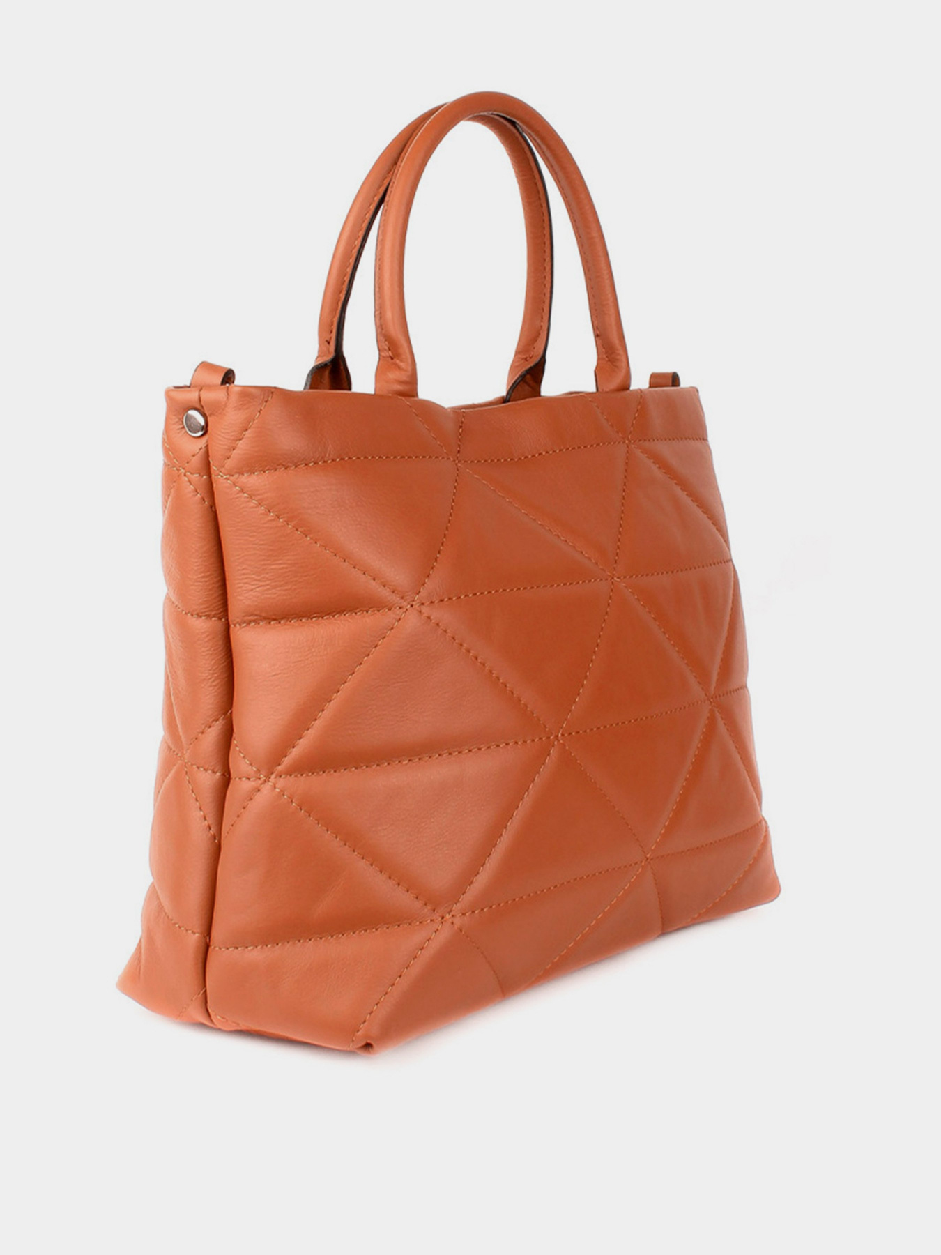Сумки Bella Bertucci модель 5532-45-37 Фото