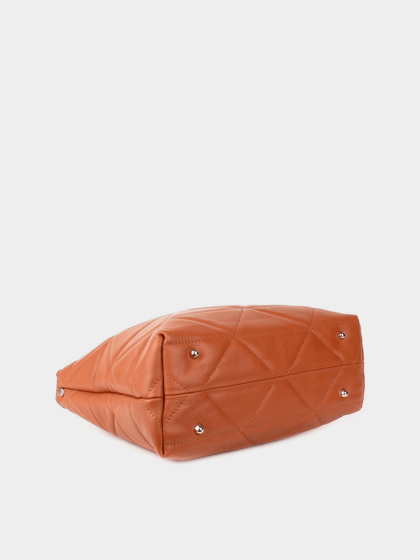 Сумки Bella Bertucci модель 5532-45-37 Фото