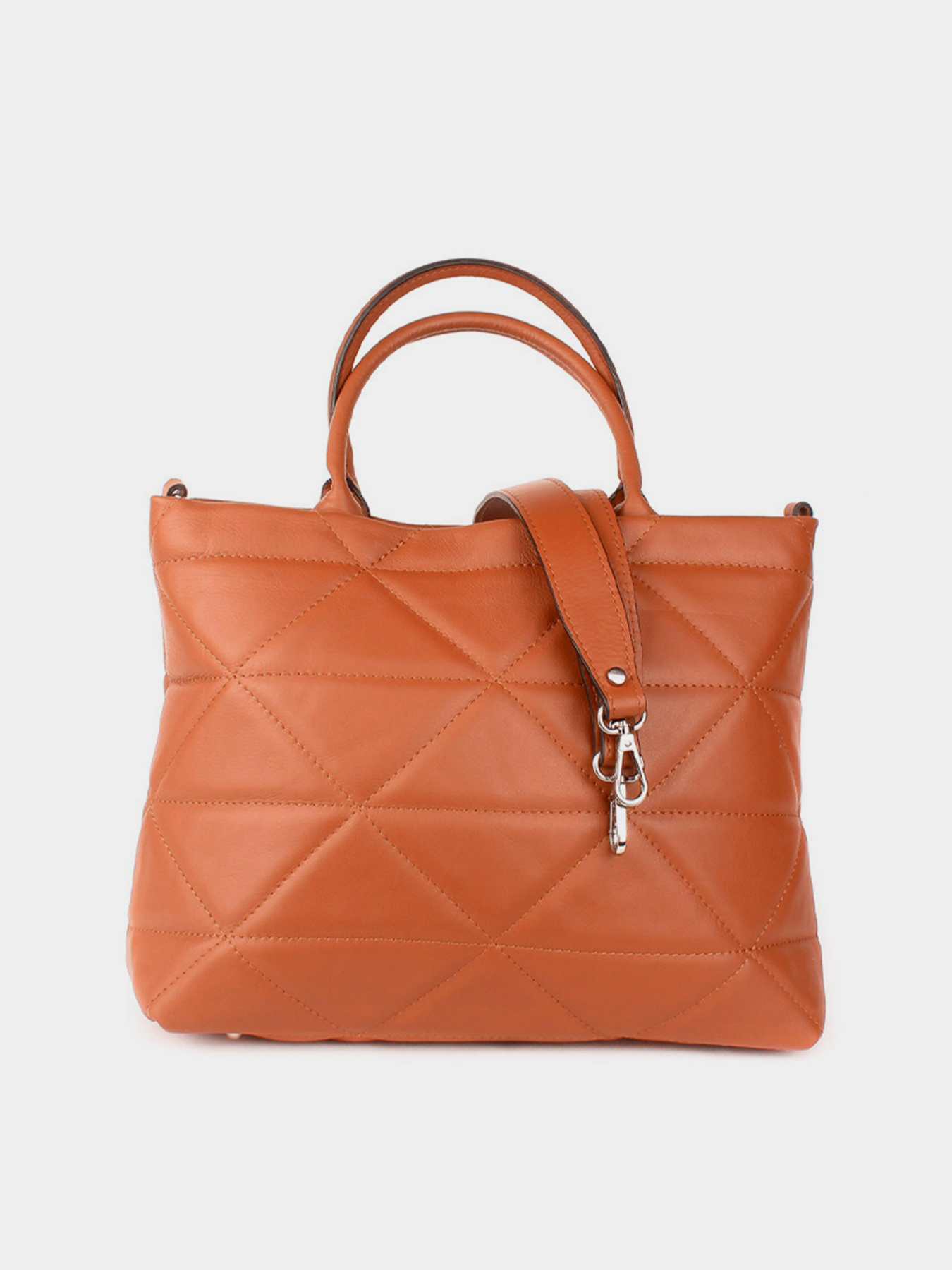 Сумки Bella Bertucci модель 5532-45-37 Фото
