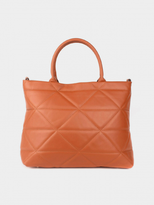 Сумки Bella Bertucci модель 5532-45-37 Фото