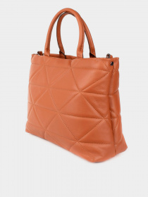 Сумки Bella Bertucci модель 5532-45-37 Фото