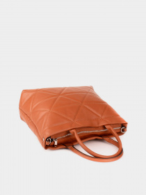 Сумки Bella Bertucci модель 5532-45-37 Фото