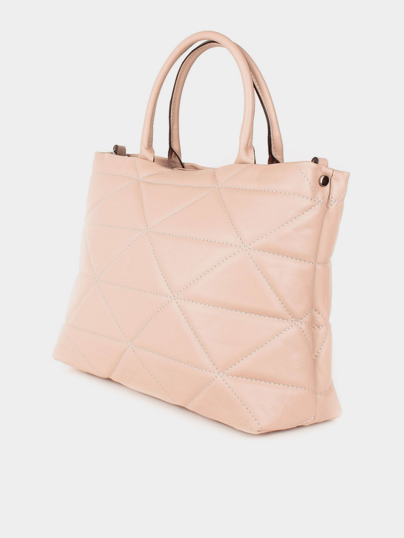 Сумки Bella Bertucci модель 5532-52-37 Фото