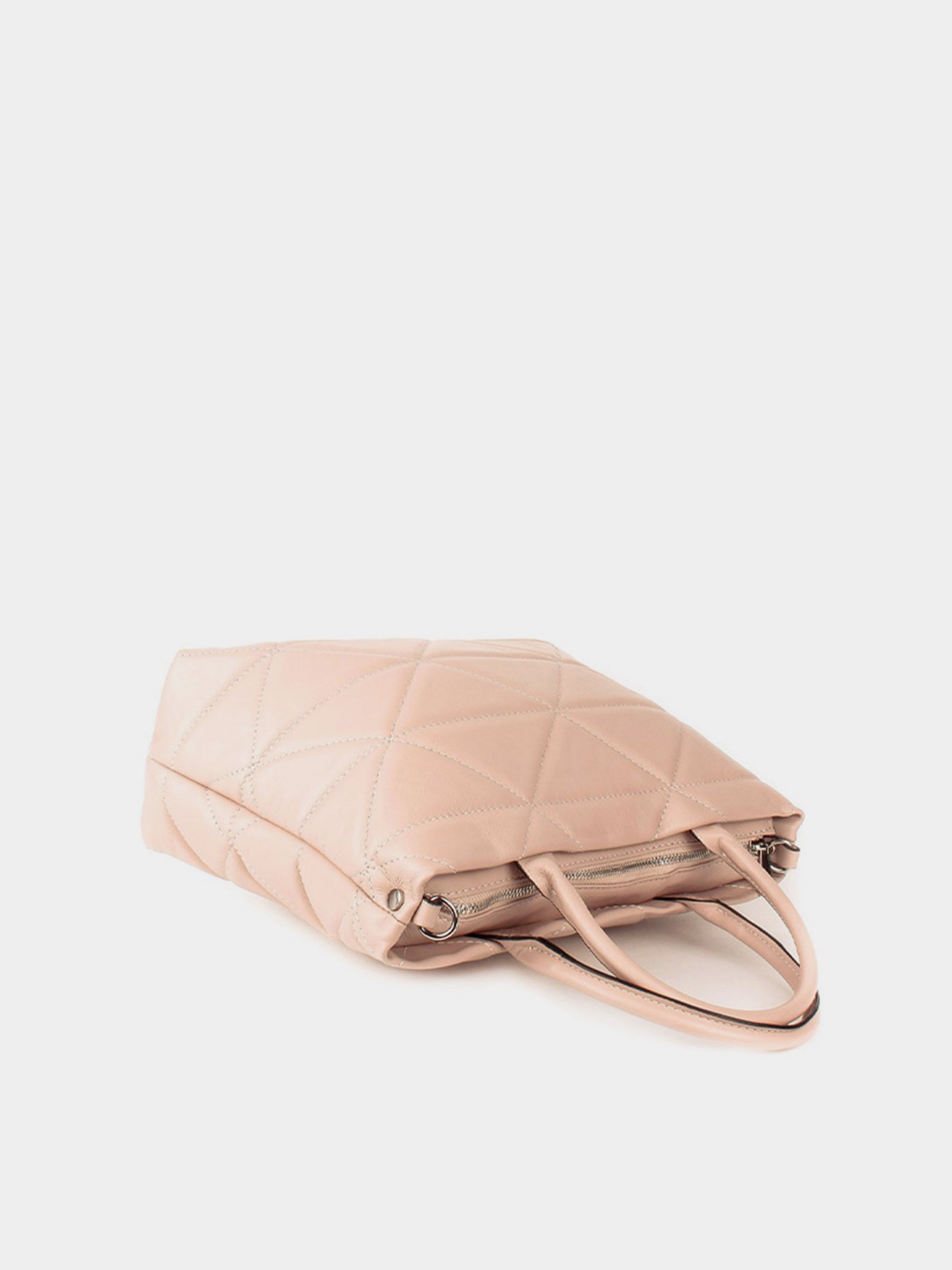 Сумки Bella Bertucci модель 5532-52-37 Фото