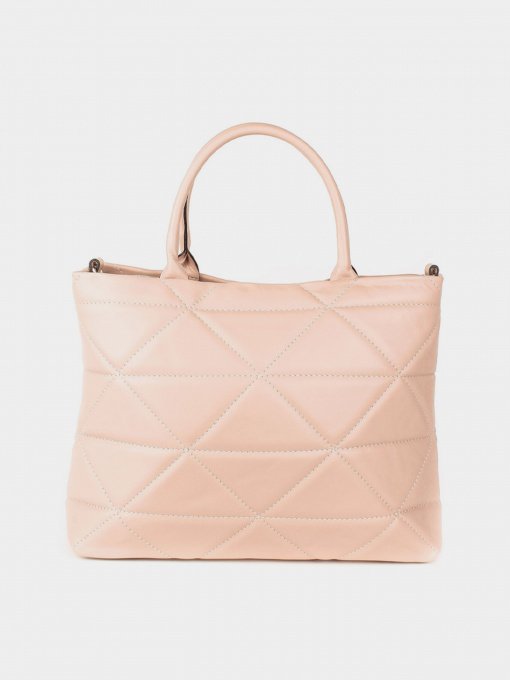 Сумки Bella Bertucci модель 5532-52-37 Фото