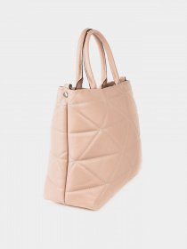 Сумки Bella Bertucci модель 5532-52-37 Фото