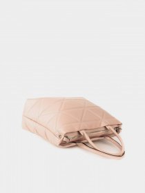 Сумки Bella Bertucci модель 5532-52-37 Фото