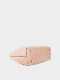 Сумки Bella Bertucci модель 5532-52-37 Фото