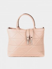 Сумки Bella Bertucci модель 5532-52-37 Фото