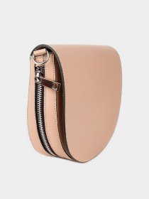 Сумки Bella Bertucci модель 2856-11-31 Фото