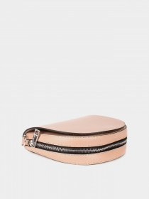 Сумки Bella Bertucci модель 2856-11-31 Фото
