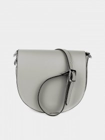 Сумки Bella Bertucci модель 2856-18-31 Фото