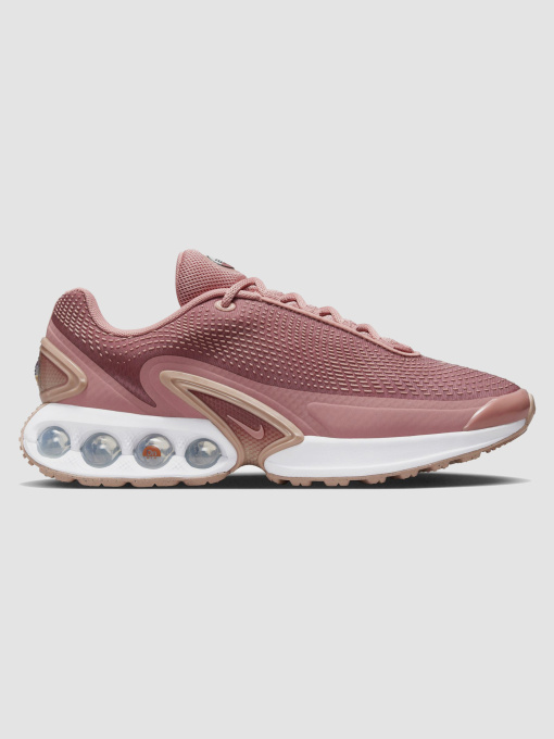 Кроссовки NIKE Air Max Dn модель FJ3145-600 Фото