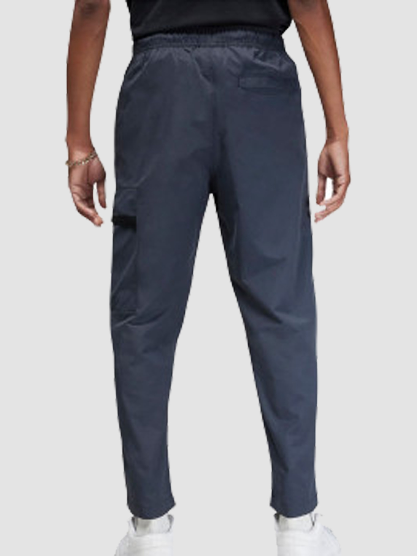 Штани Jordan Essentials модель FN4539-010 Фото