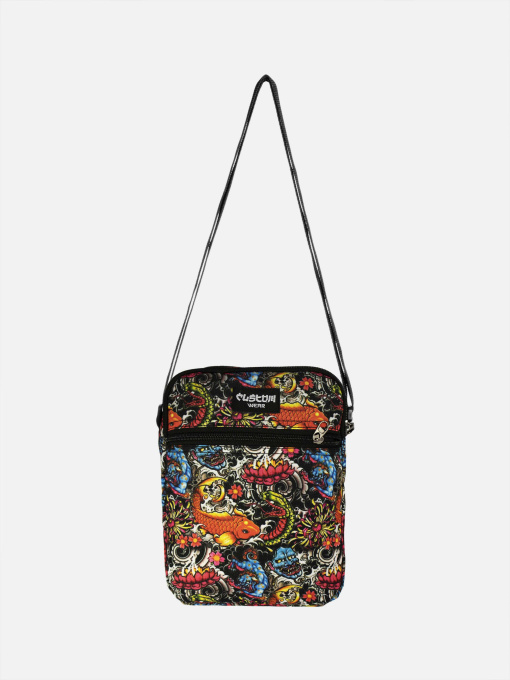 Сумки Custom Wear модель cw-mes-7268 Фото