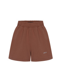 Костюмы ES8 модель 015-1-0808 Фото